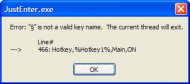 Screenshot Captor [ScreenshotCaptor.exe]_2009-07-11_001.png